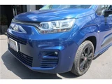 2024 Fiat Doblo Sedan for sale, Japanese used car export - photo 44 of 49 | GULJI TRADERS