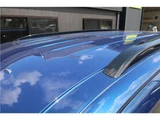 2024 Fiat Doblo Sedan for sale, Japanese used car export - photo 45 of 49 | GULJI TRADERS