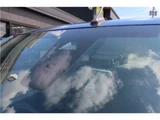 2024 Fiat Doblo Sedan for sale, Japanese used car export - photo 46 of 49 | GULJI TRADERS