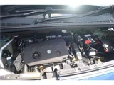 2024 Fiat Doblo Sedan for sale, Japanese used car export - photo 47 of 49 | GULJI TRADERS