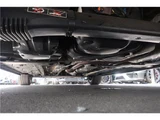 2024 Fiat Doblo Sedan for sale, Japanese used car export - photo 48 of 49 | GULJI TRADERS