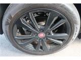 2024 Fiat Doblo Sedan for sale, Japanese used car export - photo 49 of 49 | GULJI TRADERS