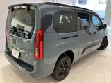 2026 Fiat Doblo 1.5 Diesel Turbo Sedan for sale, Japanese used car export - photo 2 of 10 | GULJI TRADERS