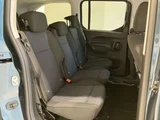 2026 Fiat Doblo 1.5 Diesel Turbo Sedan for sale, Japanese used car export - photo 5 of 10 | GULJI TRADERS