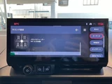 2026 Fiat Doblo 1.5 Diesel Turbo Sedan for sale, Japanese used car export - photo 6 of 10 | GULJI TRADERS