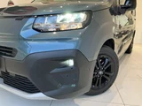 2026 Fiat Doblo 1.5 Diesel Turbo Sedan for sale, Japanese used car export - photo 8 of 10 | GULJI TRADERS