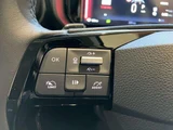 2026 Fiat Doblo 1.5 Diesel Turbo Sedan for sale, Japanese used car export - photo 10 of 10 | GULJI TRADERS
