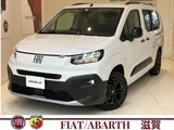 2026 Fiat Doblo Diesel Turbo Sedan for sale, Japanese used car export - photo 1 of 10 | GULJI TRADERS