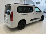 2026 Fiat Doblo Diesel Turbo Sedan for sale, Japanese used car export - photo 2 of 10 | GULJI TRADERS