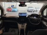 2026 Fiat Doblo Diesel Turbo Sedan for sale, Japanese used car export - photo 3 of 10 | GULJI TRADERS
