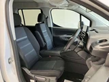 2026 Fiat Doblo Diesel Turbo Sedan for sale, Japanese used car export - photo 4 of 10 | GULJI TRADERS