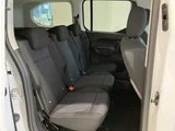 2026 Fiat Doblo Diesel Turbo Sedan for sale, Japanese used car export - photo 5 of 10 | GULJI TRADERS