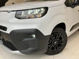 2026 Fiat Doblo Diesel Turbo Sedan for sale, Japanese used car export - photo 6 of 10 | GULJI TRADERS