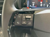 2026 Fiat Doblo Diesel Turbo Sedan for sale, Japanese used car export - photo 8 of 10 | GULJI TRADERS