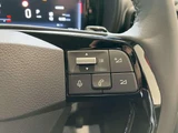 2026 Fiat Doblo Diesel Turbo Sedan for sale, Japanese used car export - photo 9 of 10 | GULJI TRADERS