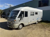 2006 Fiat Ducato FF Diesel Sedan for sale, Japanese used car export - photo 1 of 26 | GULJI TRADERS