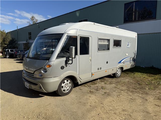 2006 Fiat Ducato FF Diesel Sedan for sale, Japanese used car export | GULJI TRADERS