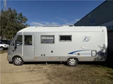 2006 Fiat Ducato FF Diesel Sedan for sale, Japanese used car export - photo 2 of 26 | GULJI TRADERS