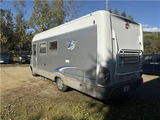 2006 Fiat Ducato FF Diesel Sedan for sale, Japanese used car export - photo 3 of 26 | GULJI TRADERS
