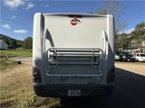 2006 Fiat Ducato FF Diesel Sedan for sale, Japanese used car export - photo 4 of 26 | GULJI TRADERS