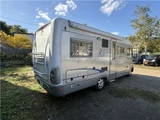 2006 Fiat Ducato FF Diesel Sedan for sale, Japanese used car export - photo 5 of 26 | GULJI TRADERS