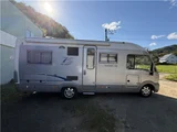 2006 Fiat Ducato FF Diesel Sedan for sale, Japanese used car export - photo 6 of 26 | GULJI TRADERS