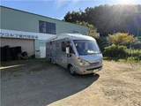 2006 Fiat Ducato FF Diesel Sedan for sale, Japanese used car export - photo 7 of 26 | GULJI TRADERS