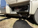 2006 Fiat Ducato FF Diesel Sedan for sale, Japanese used car export - photo 8 of 26 | GULJI TRADERS