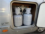 2006 Fiat Ducato FF Diesel Sedan for sale, Japanese used car export - photo 10 of 26 | GULJI TRADERS