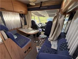 2006 Fiat Ducato FF Diesel Sedan for sale, Japanese used car export - photo 11 of 26 | GULJI TRADERS