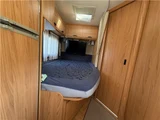2006 Fiat Ducato FF Diesel Sedan for sale, Japanese used car export - photo 12 of 26 | GULJI TRADERS