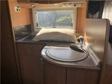 2006 Fiat Ducato FF Diesel Sedan for sale, Japanese used car export - photo 13 of 26 | GULJI TRADERS