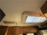 2006 Fiat Ducato FF Diesel Sedan for sale, Japanese used car export - photo 14 of 26 | GULJI TRADERS