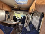 2006 Fiat Ducato FF Diesel Sedan for sale, Japanese used car export - photo 15 of 26 | GULJI TRADERS