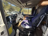 2006 Fiat Ducato FF Diesel Sedan for sale, Japanese used car export - photo 16 of 26 | GULJI TRADERS