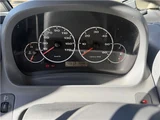 2006 Fiat Ducato FF Diesel Sedan for sale, Japanese used car export - photo 17 of 26 | GULJI TRADERS