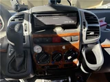 2006 Fiat Ducato FF Diesel Sedan for sale, Japanese used car export - photo 20 of 26 | GULJI TRADERS