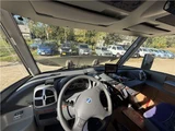 2006 Fiat Ducato FF Diesel Sedan for sale, Japanese used car export - photo 22 of 26 | GULJI TRADERS