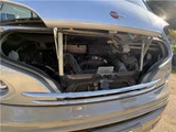 2006 Fiat Ducato FF Diesel Sedan for sale, Japanese used car export - photo 23 of 26 | GULJI TRADERS