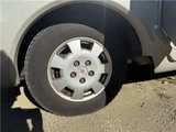 2006 Fiat Ducato FF Diesel Sedan for sale, Japanese used car export - photo 24 of 26 | GULJI TRADERS