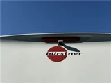 2006 Fiat Ducato FF Diesel Sedan for sale, Japanese used car export - photo 25 of 26 | GULJI TRADERS