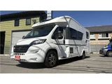 2018 Fiat Ducato Adoria MatrixPlus670SL Sedan for sale, Japanese used car export - photo 1 of 50 | GULJI TRADERS
