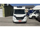 2018 Fiat Ducato Adoria MatrixPlus670SL Sedan for sale, Japanese used car export - photo 2 of 50 | GULJI TRADERS