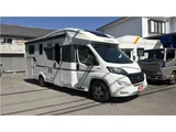 2018 Fiat Ducato Adoria MatrixPlus670SL Sedan for sale, Japanese used car export - photo 3 of 50 | GULJI TRADERS