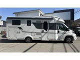 2018 Fiat Ducato Adoria MatrixPlus670SL Sedan for sale, Japanese used car export - photo 4 of 50 | GULJI TRADERS