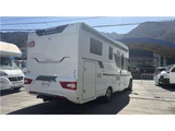 2018 Fiat Ducato Adoria MatrixPlus670SL Sedan for sale, Japanese used car export - photo 5 of 50 | GULJI TRADERS