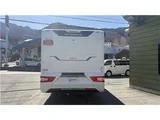 2018 Fiat Ducato Adoria MatrixPlus670SL Sedan for sale, Japanese used car export - photo 6 of 50 | GULJI TRADERS