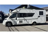 2018 Fiat Ducato Adoria MatrixPlus670SL Sedan for sale, Japanese used car export - photo 8 of 50 | GULJI TRADERS