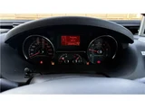 2018 Fiat Ducato Adoria MatrixPlus670SL Sedan for sale, Japanese used car export - photo 9 of 50 | GULJI TRADERS