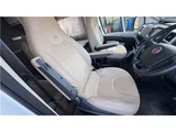 2018 Fiat Ducato Adoria MatrixPlus670SL Sedan for sale, Japanese used car export - photo 10 of 50 | GULJI TRADERS